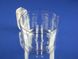 Чаша для кухонного комбайна Moulinex 1,5 литра Vitacompact белая ручка (MS-5A02451) MS-5A02451 фото 3