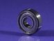 SKF 6000-2Z/C3 bearing (30x55x13) (Italy)