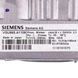 Газовий клапан Siemens 3/4&Prime; VGU56.A1109 для котлів Fondital, Nova Florida (6VALVGAS06-2) 6VALVGAS06-2 фото 5