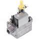 Газовий клапан Siemens 3/4&Prime; VGU56.A1109 для котлів Fondital, Nova Florida (6VALVGAS06-2) 6VALVGAS06-2 фото 4