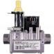 Газовий клапан Siemens 3/4&Prime; VGU56.A1109 для котлів Fondital, Nova Florida (6VALVGAS06-2) 6VALVGAS06-2 фото 2