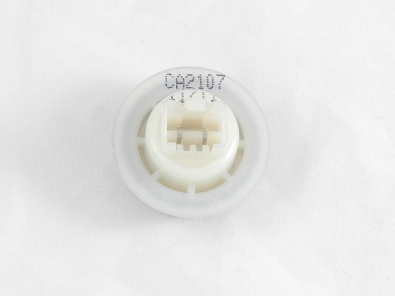 Зображення Датчик температури пральної машини CANDY (41022107) (CA2107) 41022107, зовнішній вигляд та деталі продукту
