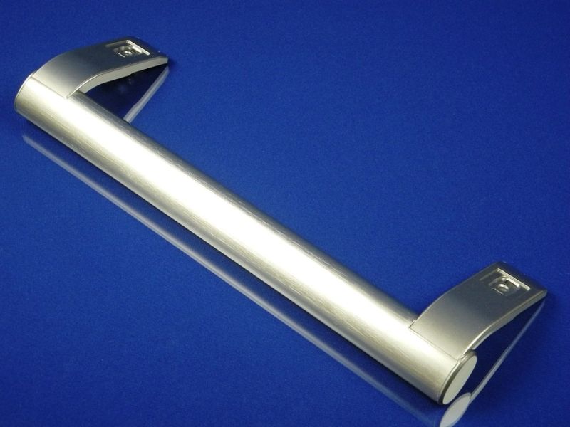Изображение Ручка для холодильника LG (AED73012809) AED73012809, внешний вид и детали продукта