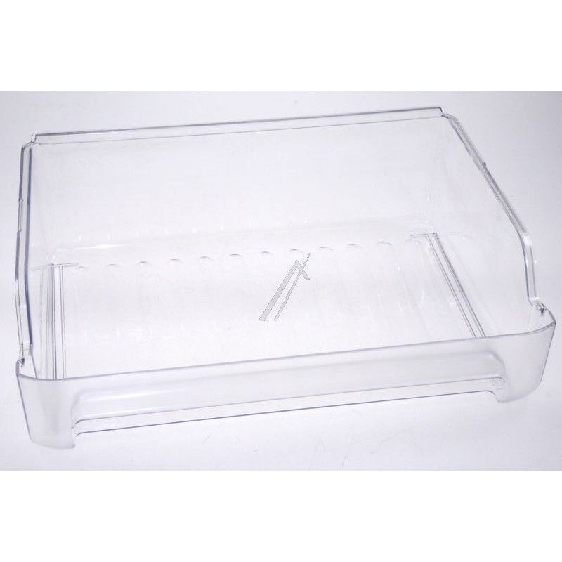 LG refrigerator container (3390JA1190A)