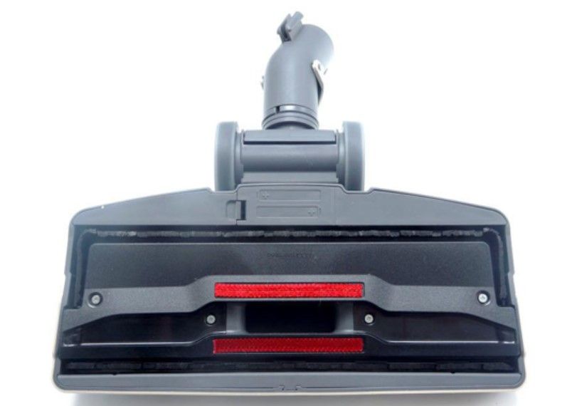Изображение Щетка SmartTouch Power с подсветкой и переключателем (139935) 139935, внешний вид и детали продукта
