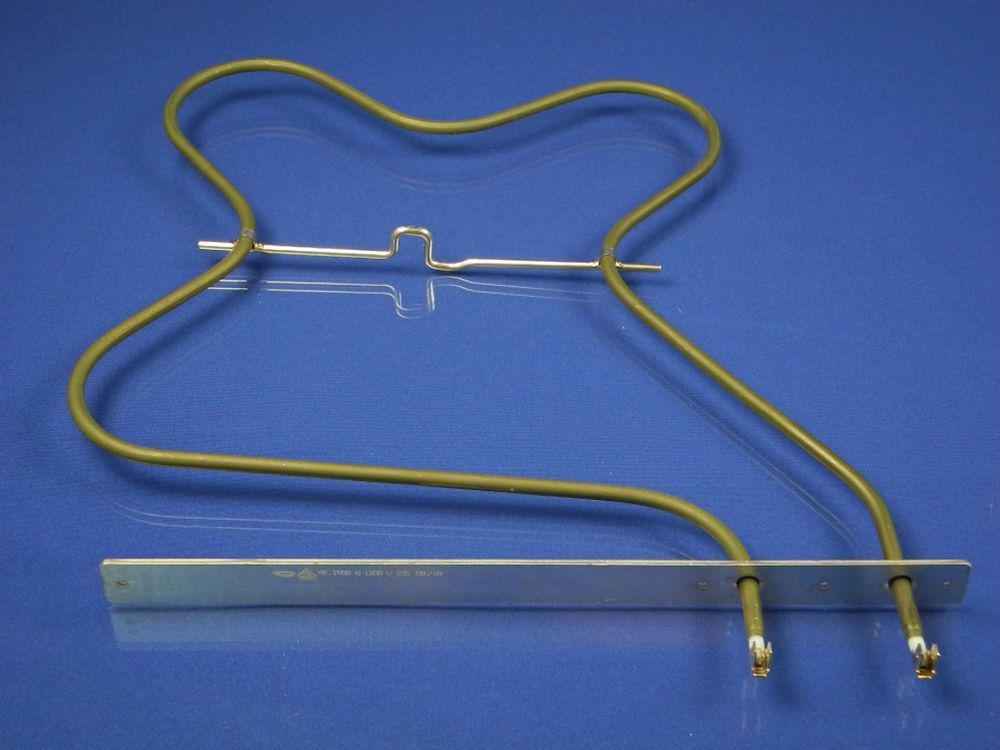 Oven heating element NARDI/ARDO 1200W (312CU42)