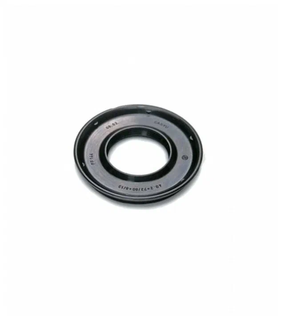 Seal 40.2*72/80*8/13 GPF Zanussi 1240244002 KOK (ZN1011)