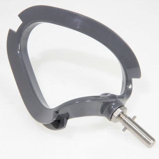 Kenwood kitchen mixer dough whisk (KW714262)