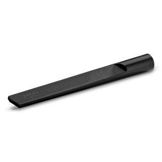 Karcher extended crevice tool (2.863-306.0)