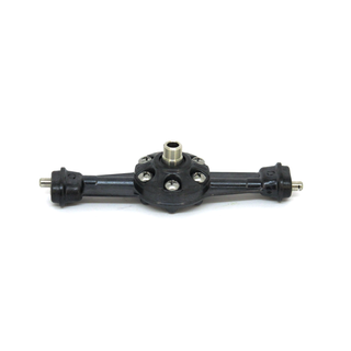Rotary sprayer for Unox ovens models 5 and 6 series XVC(E)/XBC(E) (KVL1037A)
