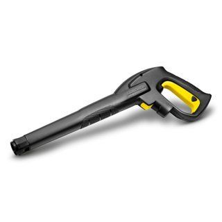 Karcher G 160 Q gun (2.642-889.0)