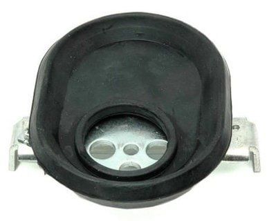 Изображение Фланец для бойлера Ariston C00056861 C00056861, внешний вид и детали продукта