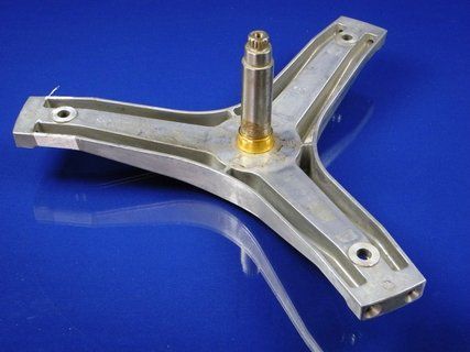 Drum crosspiece for Atlant washing machine (730136201100) (AT-081) (MKAU.301362.007)
