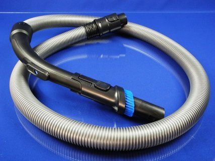 Vacuum cleaner hose for Philips (432200427521)