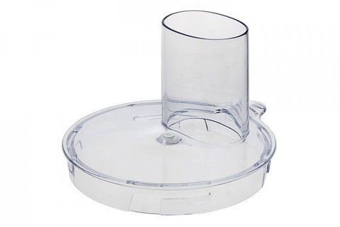 Кришка основної чаші 1200ml кухонного комбайна Kenwood (KW714282) &mdash; фото 1