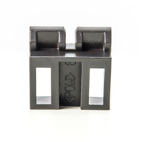Lid latch for Thomas vacuum cleaner (198518)