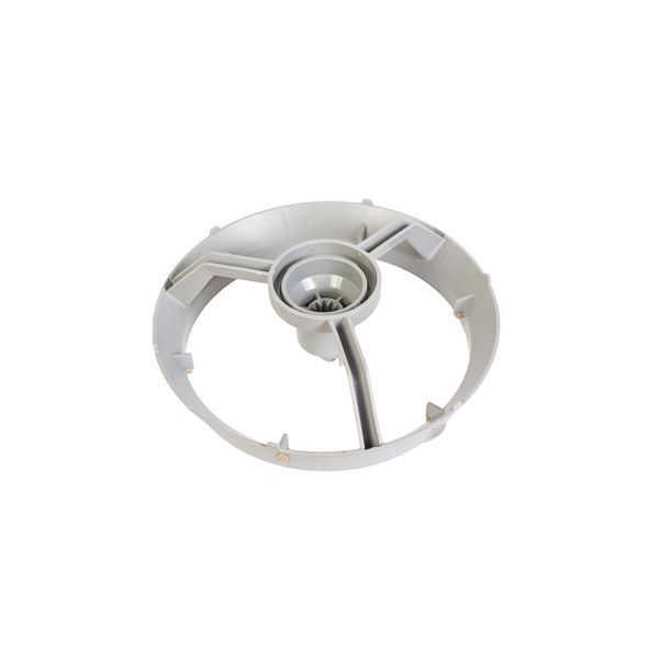 Зображення Тримач дисків для кух. комб. Bosch сірий (00750906) 00750906, зовнішній вигляд та деталі продукту