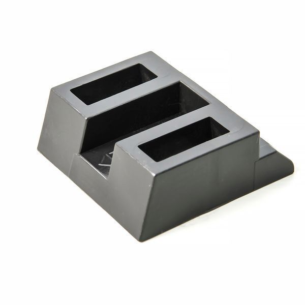 Lid latch for Thomas vacuum cleaner (198518)