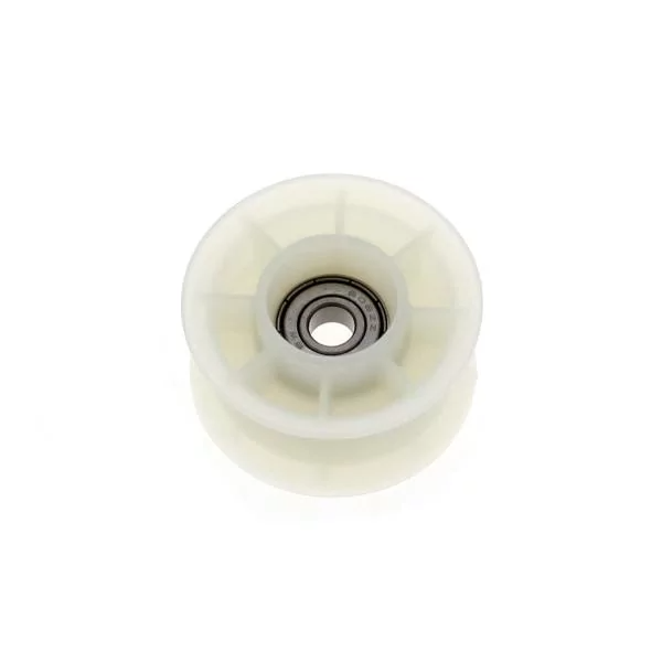 Зображення Опорний ролик сушки Whirlpool (488000519663) C00519663 488000519663, зовнішній вигляд та деталі продукту