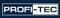 PROFI-TEC