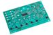 Изображение Электронный модуль индикации для стиральной машины ARDO 651051815 (502058500) 502058500, внешний вид и детали продукта