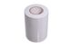 Зображення Термоізоляційна стрічка для кондиціонера Whicepart 100mm*25m*0,10mm (25.RF29B01) 25.RF29B01, зовнішній вигляд та деталі продукту