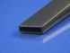 Universal crevice tool for vacuum cleaner, D=35 mm, L=325 mm