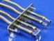 Oven heating element for Zanussi-Electrolux-AEG (8996619265334)
