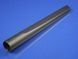 Universal crevice tool for vacuum cleaner, D=35 mm, L=325 mm