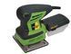 Ексцентрик Procraft EX600E &ndash; висока продуктивність для шліфування 006006 фото 1