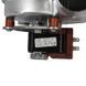 Fan C2.008 for gas boilers (35 W) 35000999