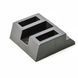 Lid latch for Thomas vacuum cleaner (198518)