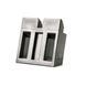 Lid latch for Thomas vacuum cleaner (198518)