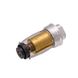 Зображення Електромагнітний клапан для автоматики EUROSIT 630 Sit 0.006.441 (0703) Sit 0.006.441, зовнішній вигляд та деталі продукту