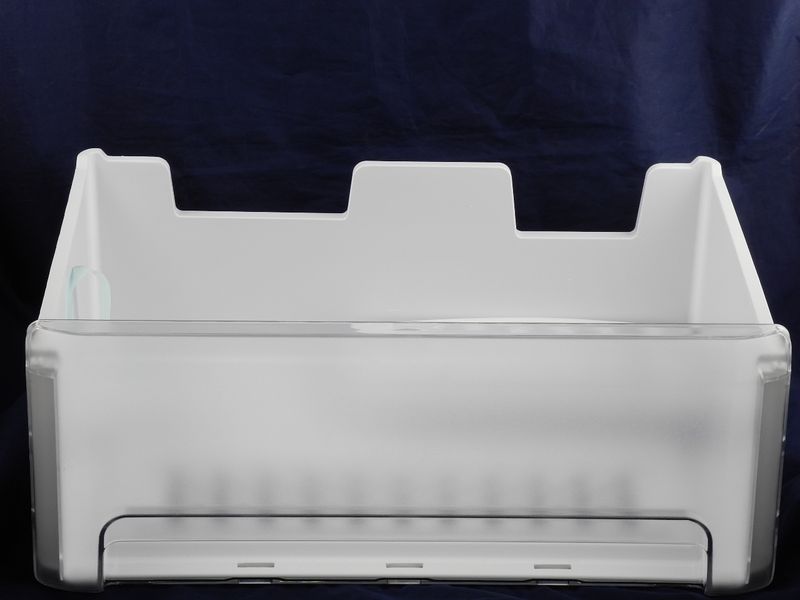 Зображення Ящик морозильної камери (верхній) LG (3391JA2033A) 3391JA2033A, зовнішній вигляд та деталі продукту