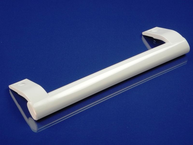 Зображення Ручка для холодильника LG (AED73373001) AED73373001, зовнішній вигляд та деталі продукту