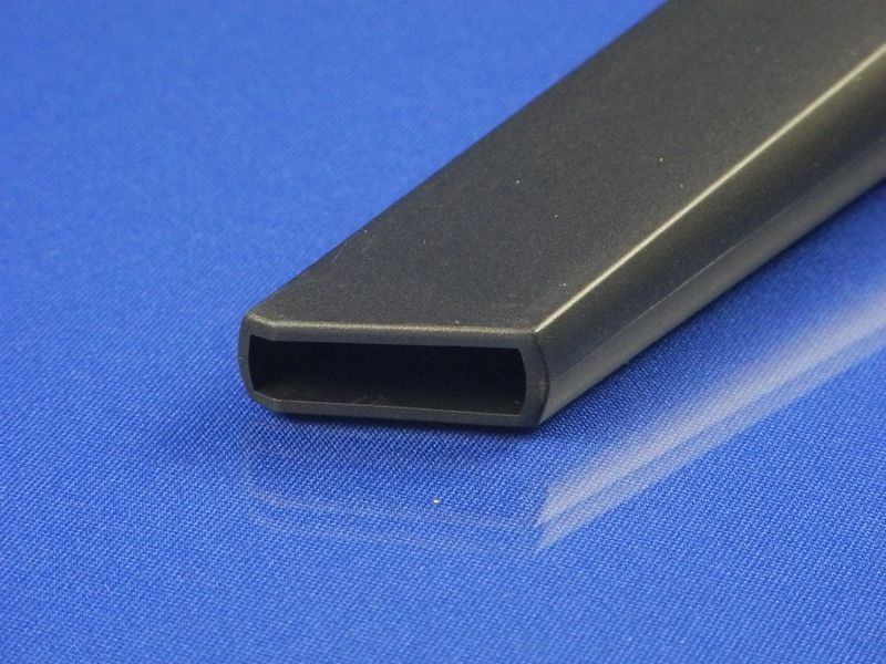 Universal crevice tool for vacuum cleaner, D=35 mm, L=325 mm