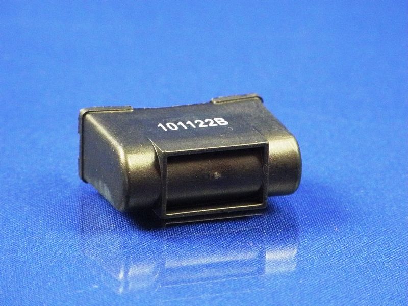 Зображення Конденсатор для кондиціонера LG/Beko (5400040201) 5400040201, зовнішній вигляд та деталі продукту
