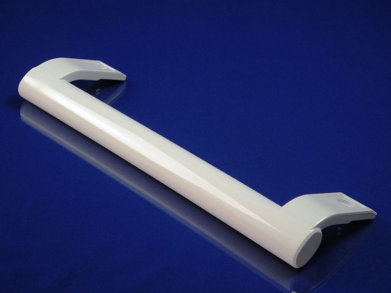 Изображение Ручка для холодильника LG (AED73373001) AED73373001, внешний вид и детали продукта