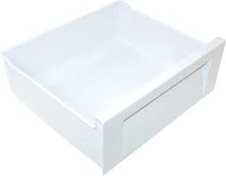 Зображення Верхній ящик морозильного відділення холодильника Whirpool (C00313094) 481941879767 481941879767, зовнішній вигляд та деталі продукту