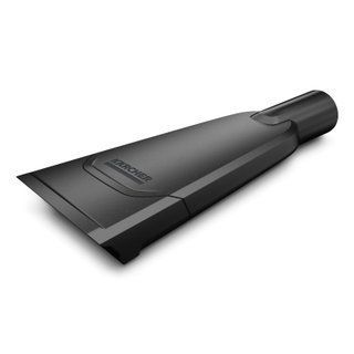 Karcher car vacuum attachment (2.863-316.0)