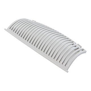 Filter grid MKA for Thomas vacuum cleaner (198522)