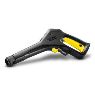 Karcher G 120 Q Full Control gun (2.643-823.0)