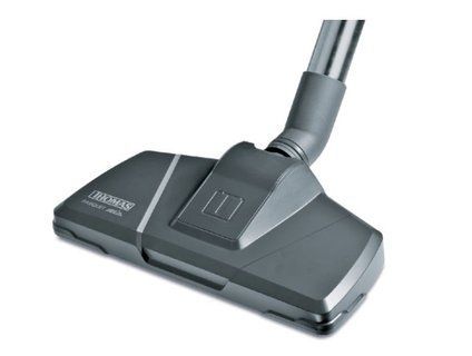 Hard floor attachment for Thomas Aqua Stealth (139942)