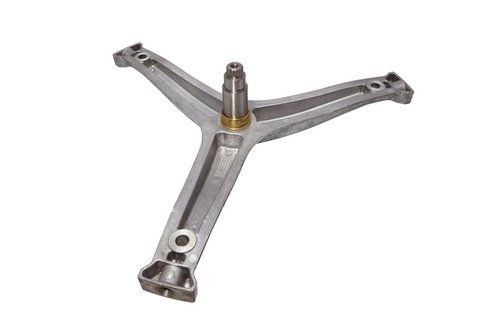 Crosspiece for Atlant washing machine AT-091, MKAU.301362.013, d=25/30/35 l=78