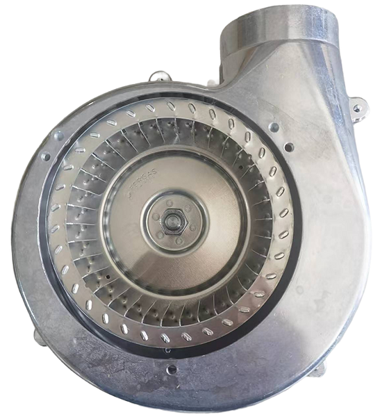 Fan E6.131 for Baxi and Westen boilers (57 W) 5682150