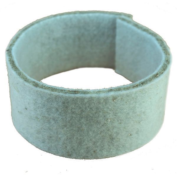 Sound-absorbing insert (108459)
