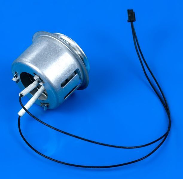 Датчик температуры для мультиварки Mirta/Saturn/Philips, металлический корпус (6BU135D) &mdash; фото 2