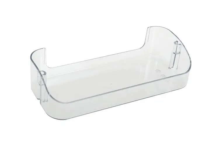 Door shelf for Gorenje refrigerator (543268)