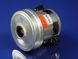 Мотор 1600W для пилососів Bosch/Rowenta d=107mm, h=116mm (ML23180H4(1)) VC1-0029 фото 2
